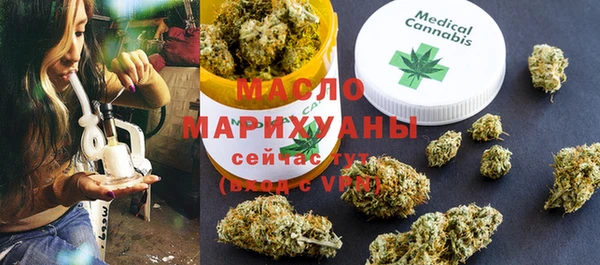 кокс Наволоки