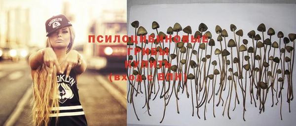 а пвп мука Абинск